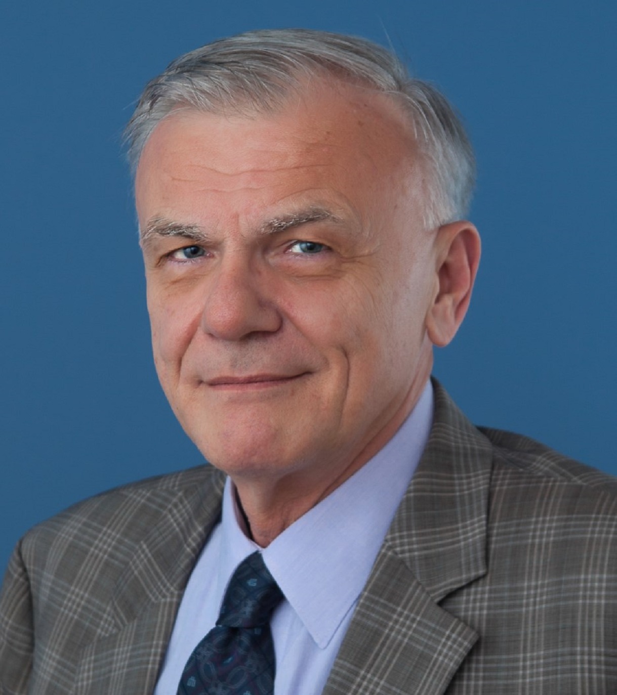 dr Pavao Krmpotić