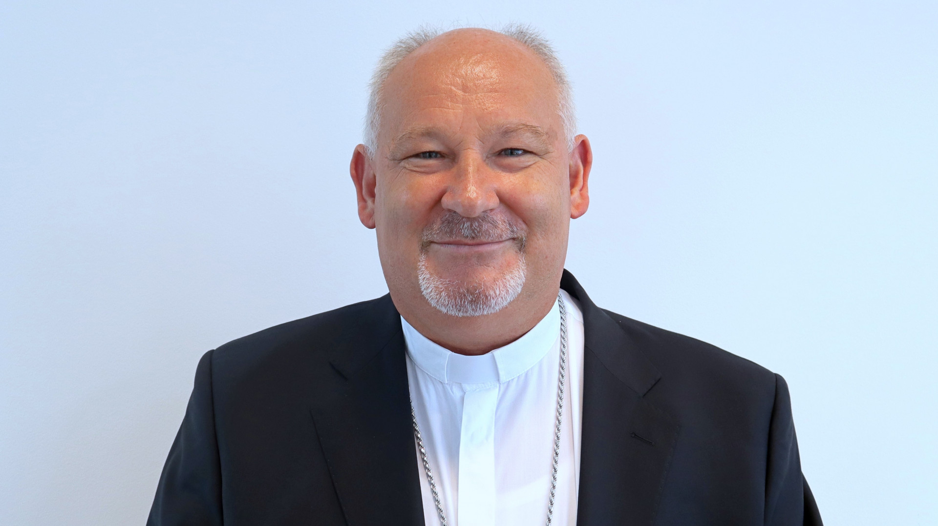 Poruka biskupa Ivice Petanjka za Svjetski dan bolesnika