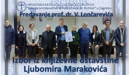 Loncarevic Nagy Marakovic HKLD