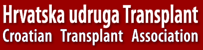 transplant logo