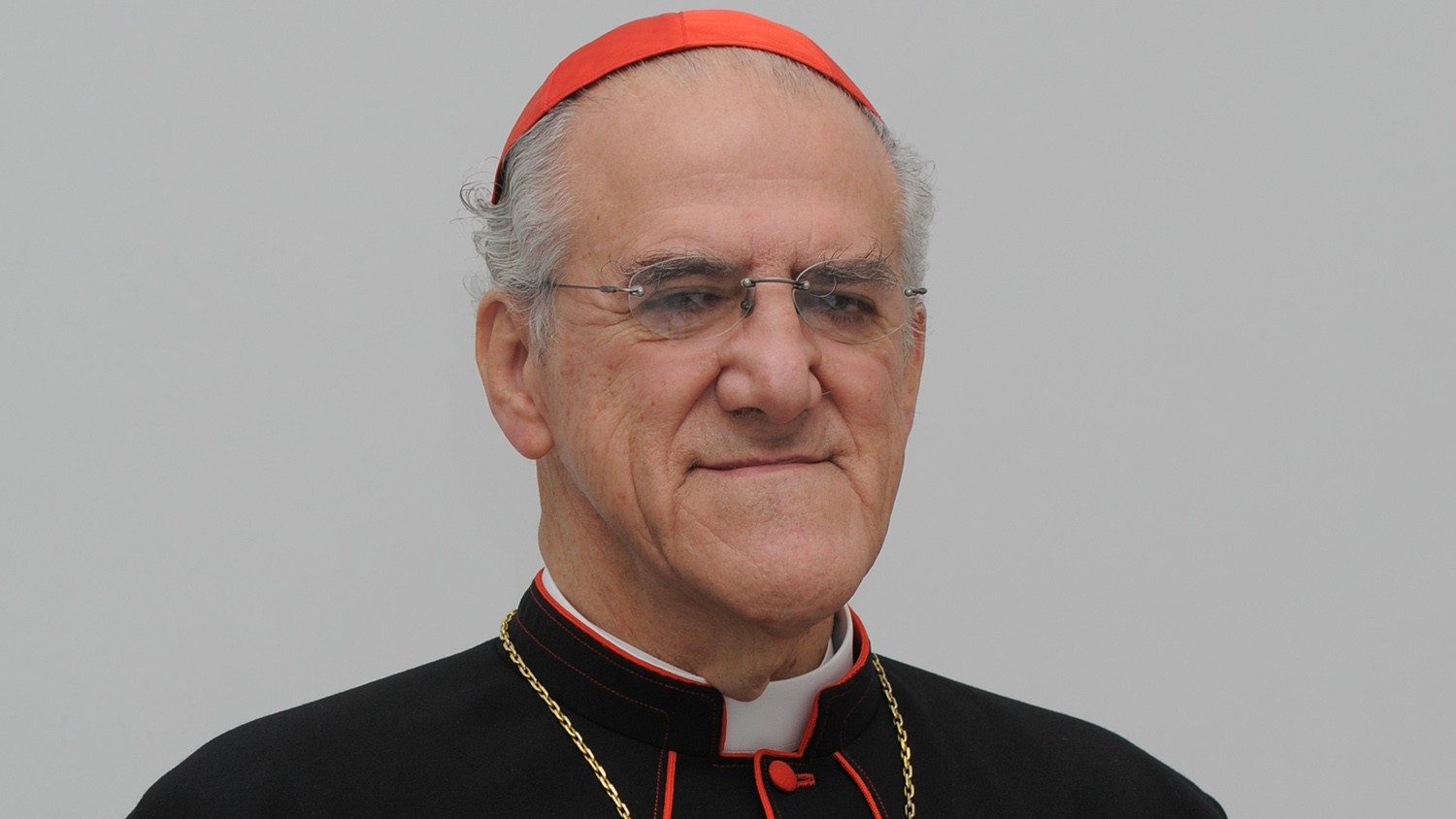 kardinal Lozano Barragán