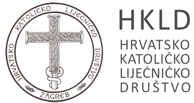 logo hkld2